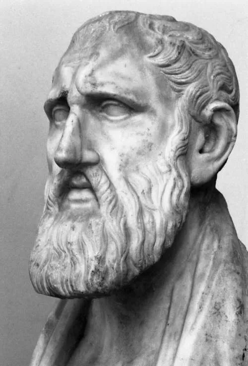 The Stoic Mentor - Stoic Mentoring for Everyday Life